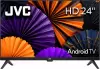 Телевизор JVC 24" LT-24MU2000 icon