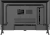 Телевизор JVC 24" LT-24MU2000 фото 2