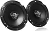 Автоакустика JVC CS-J620X icon