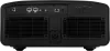 Проектор JVC DLA-RS2100 icon 5