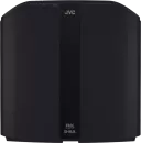 Проектор JVC DLA-RS2100 icon 6