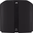 Проектор JVC DLA-RS3100 icon 6