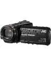 Видеокамера JVC Everio GZ-R410 фото 2
