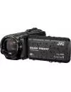 Видеокамера JVC Everio GZ-RX615 фото 2