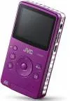 Цифровая видеокамера JVC GC-FM1V icon