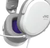 Наушники JVC GG-01HQ icon 2