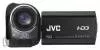 Цифровая видеокамера JVC GZ-MG435BER фото 2