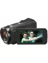 Цифровая видеокамера JVC GZ-R315BEU фото 2