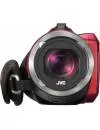 Цифровая видеокамера JVC GZ-R315REU фото 5