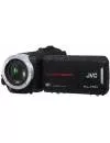 Цифровая видеокамера JVC GZ-RX115BEU фото 2