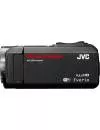 Цифровая видеокамера JVC GZ-RX510BEU фото 2