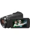 Цифровая видеокамера JVC GZ-RX510BEU фото 4