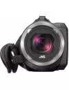 Цифровая видеокамера JVC GZ-RX510BEU фото 5