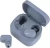 Наушники JVC HA-A10T (серо-голубой) icon