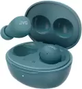 Наушники JVC HA-A6T (бирюзовый) icon