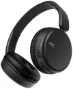 Наушники JVC HA-S36W (черный) icon