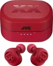 Наушники JVC HA-XC50T (красный) icon