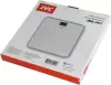 Весы напольные JVC JBS-001 icon 8