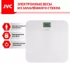 Весы напольные JVC JBS-001 icon 9