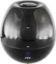 Увлажнитель воздуха JVC JH-HDS30 icon