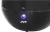 Увлажнитель воздуха JVC JH-HDS30 icon 2