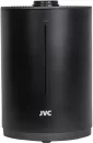 Увлажнитель воздуха JVC JH-HDS50 Black фото 3