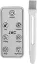 Увлажнитель воздуха JVC JH-HDS50 White icon 3