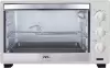 Электропечь JVC JH-MO304 icon