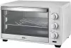 Электропечь JVC JH-MO304 фото 2