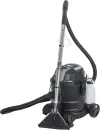 Пылесос JVC JH-VB231 icon