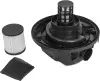 Пылесос JVC JH-VB231 фото 10