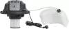 Пылесос JVC JH-VB231 фото 11