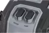 Пылесос JVC JH-VB231 фото 12