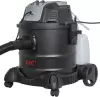Пылесос JVC JH-VB231 фото 3