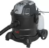 Пылесос JVC JH-VB231 фото 4