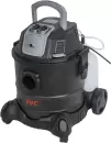 Пылесос JVC JH-VB231 фото 5