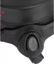 Пылесос JVC JH-VB231 фото 8