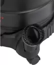 Пылесос JVC JH-VB231 фото 9