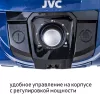 Пылесос JVC JH-VC405 фото 7