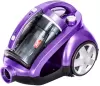 Пылесос JVC JH-VC427 icon