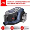 Пылесос JVC JH-VC430 icon 3