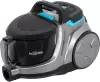 Пылесос JVC JH-VC435 icon
