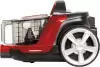 Пылесос JVC JH-VC437 icon