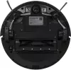Робот-пылесос JVC JH-VR510 Black фото 2