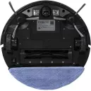 Робот-пылесос JVC JH-VR510 Black фото 3
