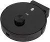 Робот-пылесос JVC JH-VR520 Black фото 3