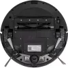 Робот-пылесос JVC JH-VR520 Black фото 8