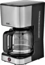 Капельная кофеварка JVC JK-CF2150 icon