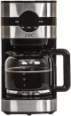 Кофеварка JVC JK-CF28 icon 4