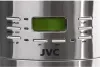 Капельная кофеварка JVC JK-CF31 icon 5